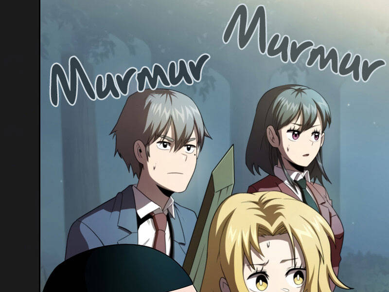 Có Thật Đây Là Anh Hùng Không? - Chương 22