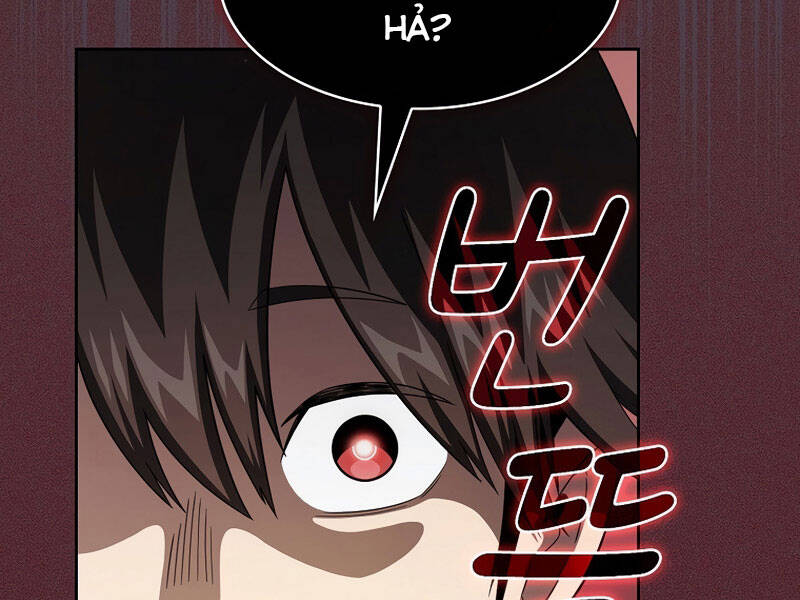 Có Thật Đây Là Anh Hùng Không? - Chương 22