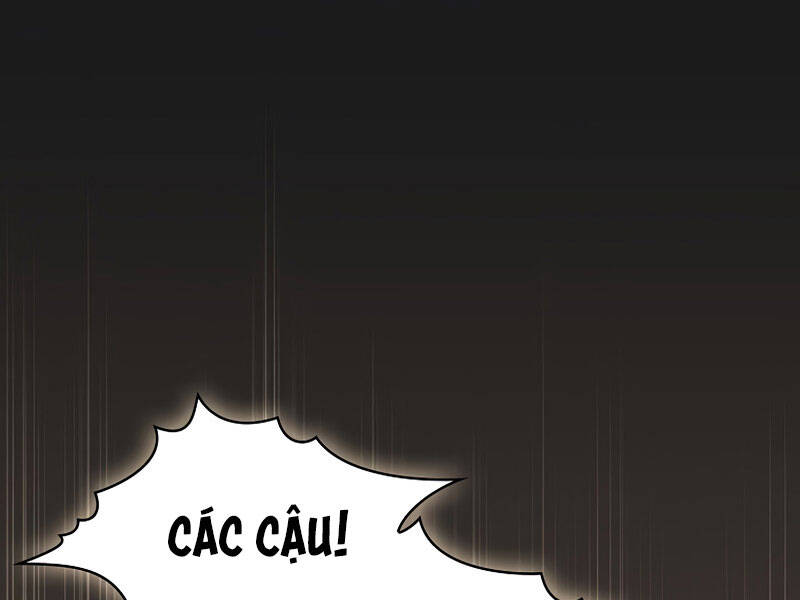 Có Thật Đây Là Anh Hùng Không? - Chương 22