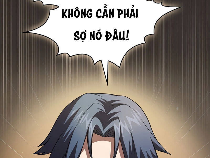 Có Thật Đây Là Anh Hùng Không? - Chương 22