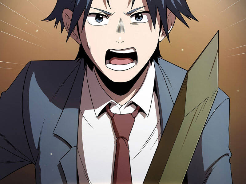 Có Thật Đây Là Anh Hùng Không? - Chương 22