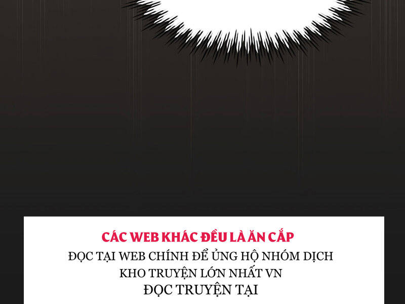 Có Thật Đây Là Anh Hùng Không? - Chương 22