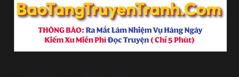 Có Thật Đây Là Anh Hùng Không? - Chương 22