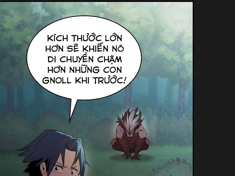 Có Thật Đây Là Anh Hùng Không? - Chương 22