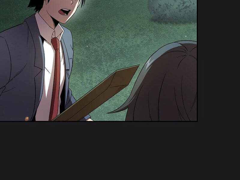 Có Thật Đây Là Anh Hùng Không? - Chương 22