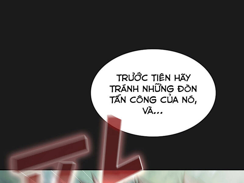 Có Thật Đây Là Anh Hùng Không? - Chương 22