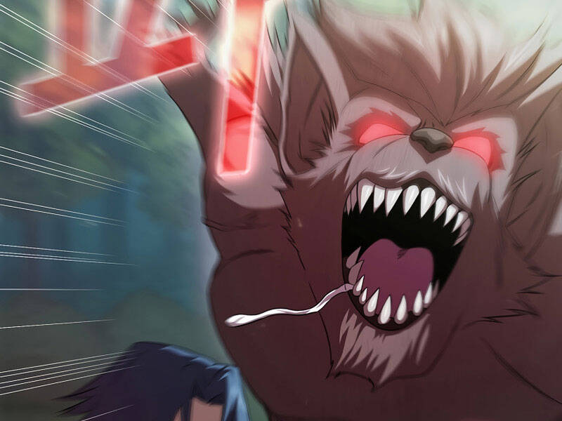 Có Thật Đây Là Anh Hùng Không? - Chương 22