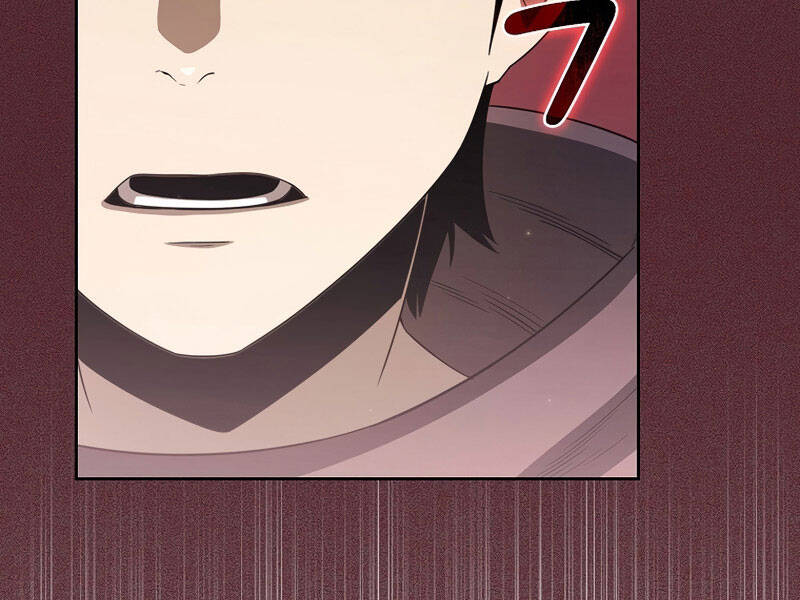 Có Thật Đây Là Anh Hùng Không? - Chương 22