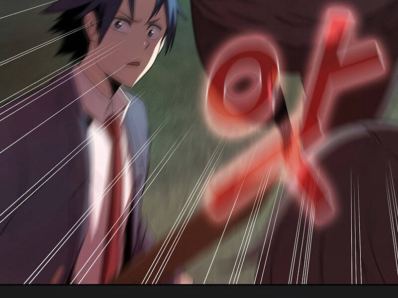 Có Thật Đây Là Anh Hùng Không? - Chương 22