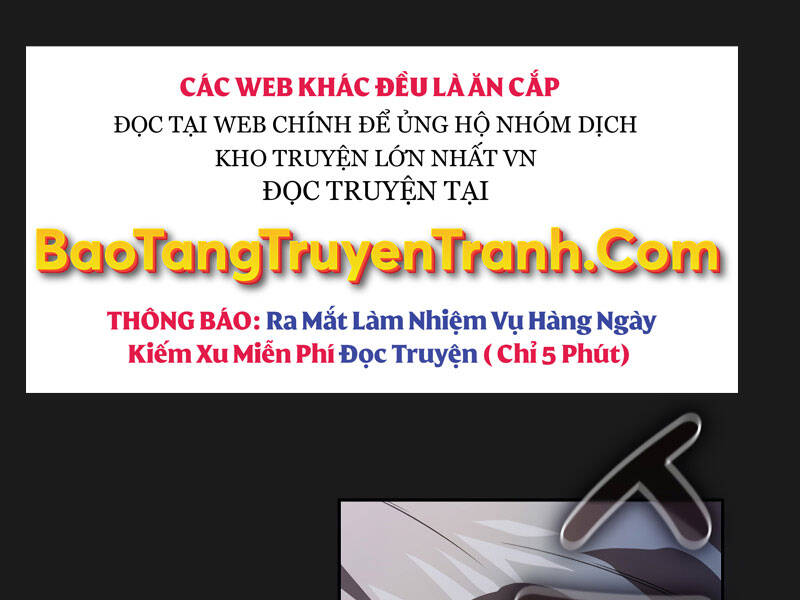 Có Thật Đây Là Anh Hùng Không? - Chương 22