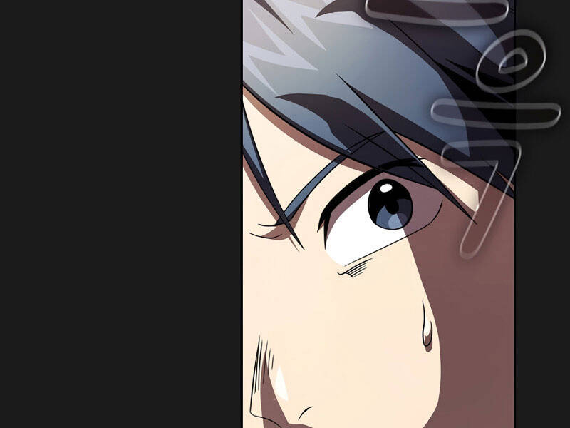 Có Thật Đây Là Anh Hùng Không? - Chương 22