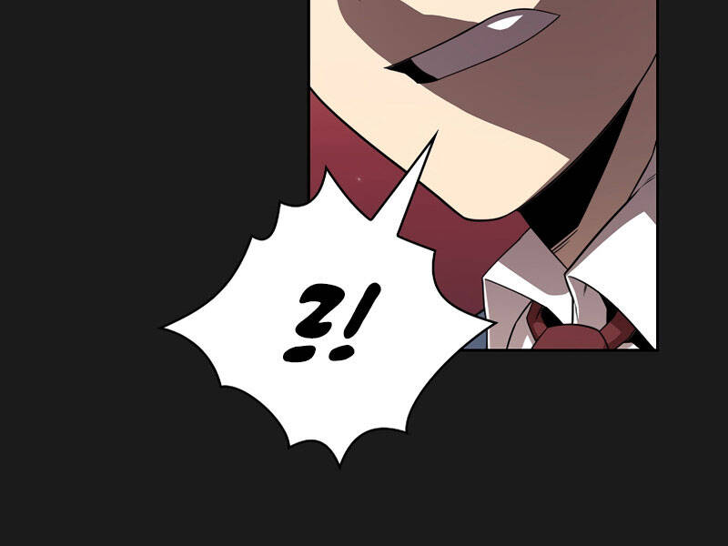 Có Thật Đây Là Anh Hùng Không? - Chương 22