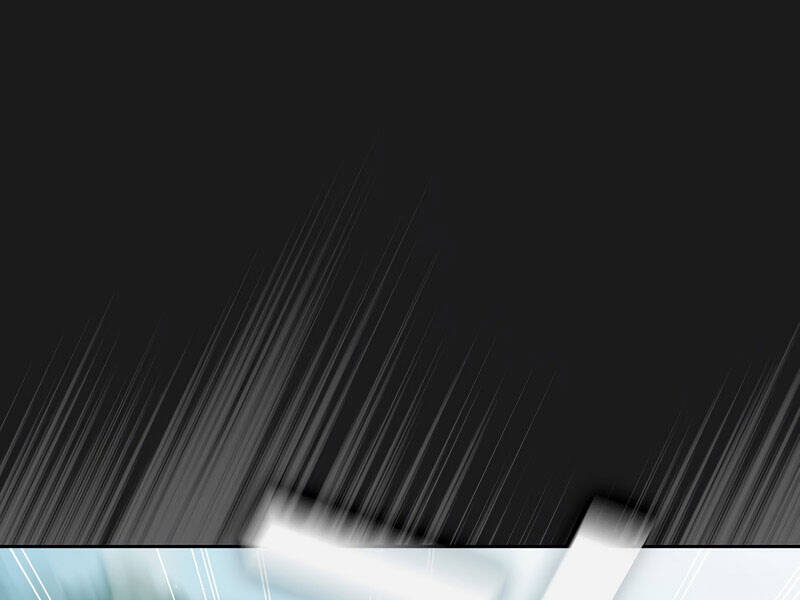 Có Thật Đây Là Anh Hùng Không? - Chương 22