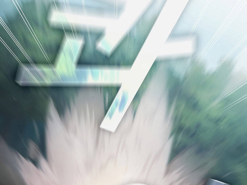 Có Thật Đây Là Anh Hùng Không? - Chương 22