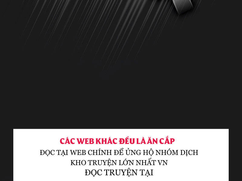 Có Thật Đây Là Anh Hùng Không? - Chương 22