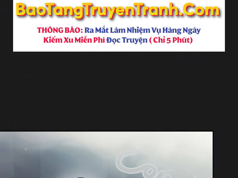 Có Thật Đây Là Anh Hùng Không? - Chương 22