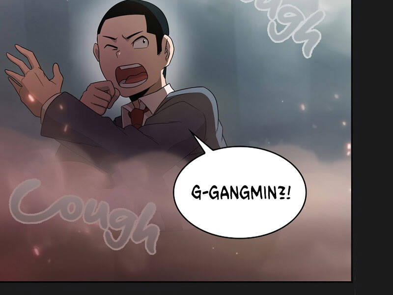 Có Thật Đây Là Anh Hùng Không? - Chương 22