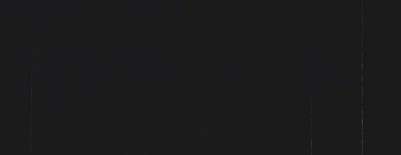 Có Thật Đây Là Anh Hùng Không? - Chương 22