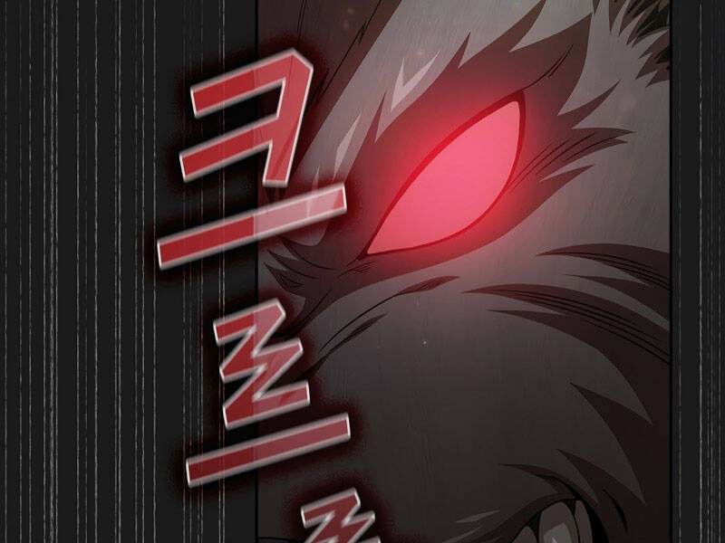 Có Thật Đây Là Anh Hùng Không? - Chương 22