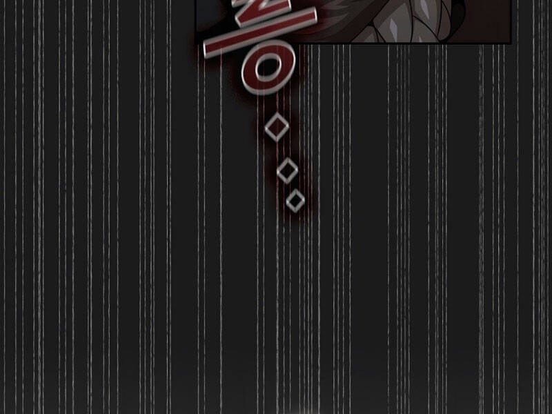 Có Thật Đây Là Anh Hùng Không? - Chương 22