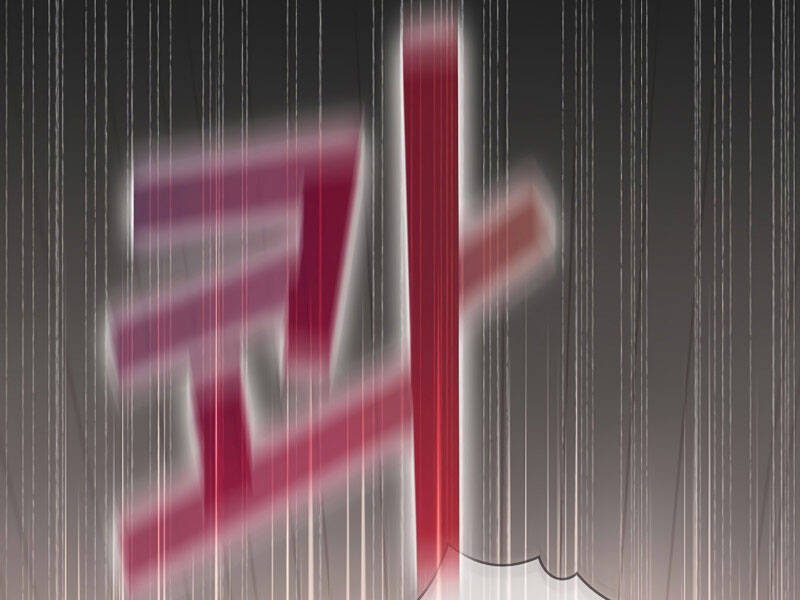 Có Thật Đây Là Anh Hùng Không? - Chương 22