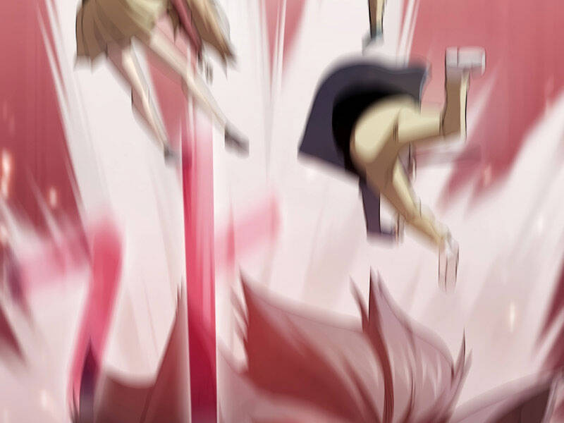 Có Thật Đây Là Anh Hùng Không? - Chương 22