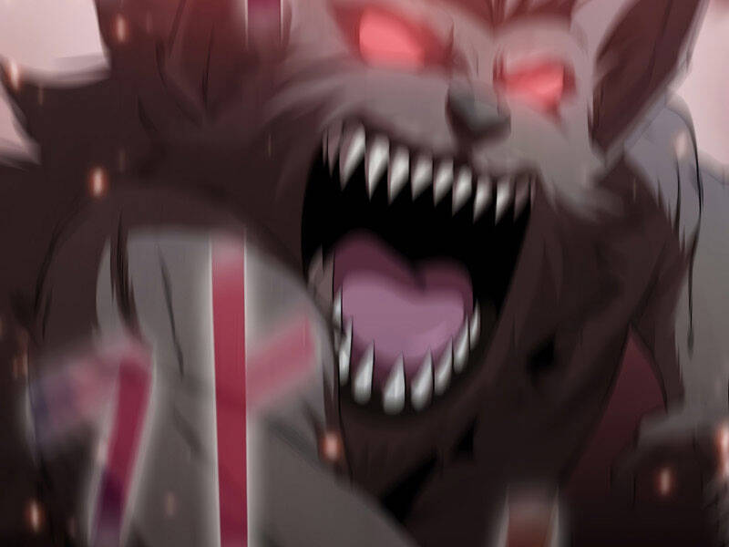 Có Thật Đây Là Anh Hùng Không? - Chương 22