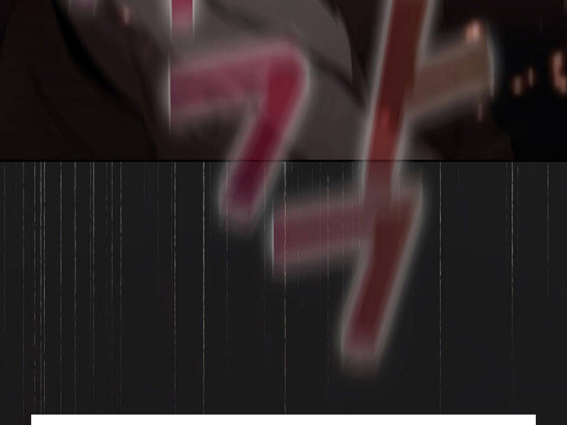 Có Thật Đây Là Anh Hùng Không? - Chương 22