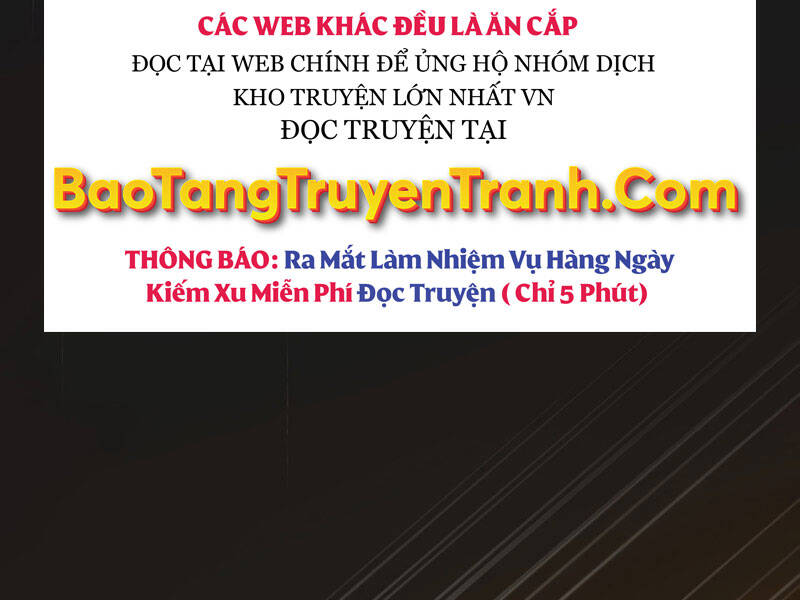 Có Thật Đây Là Anh Hùng Không? - Chương 22