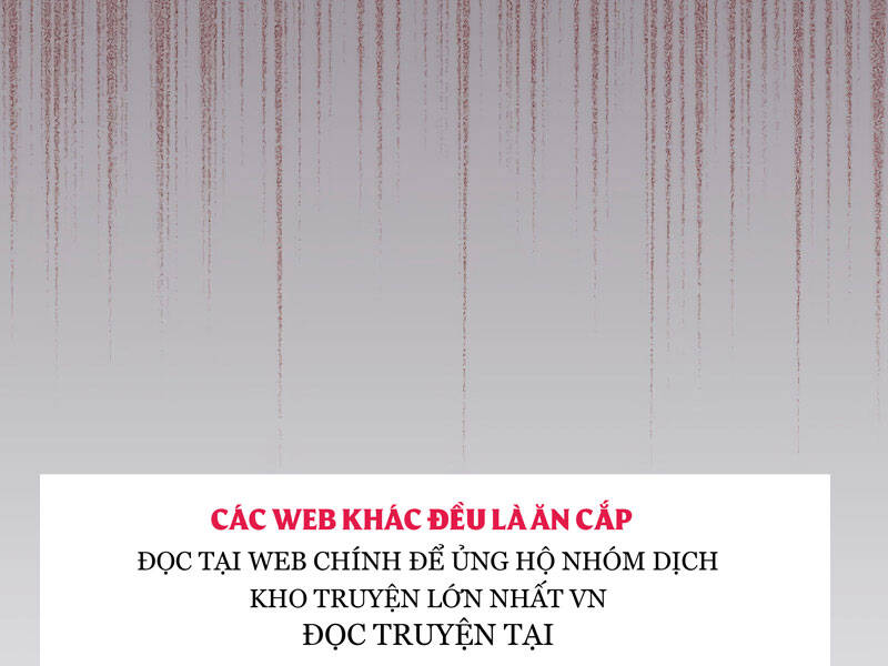 Có Thật Đây Là Anh Hùng Không? - Chương 22