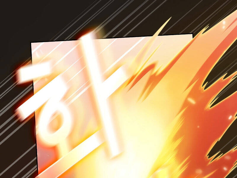 Có Thật Đây Là Anh Hùng Không? - Chương 22