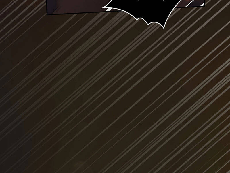 Có Thật Đây Là Anh Hùng Không? - Chương 22