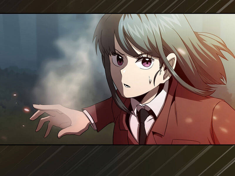 Có Thật Đây Là Anh Hùng Không? - Chương 22