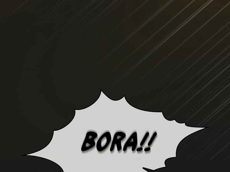 Có Thật Đây Là Anh Hùng Không? - Chương 22