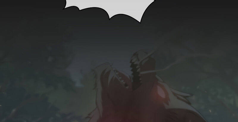 Có Thật Đây Là Anh Hùng Không? - Chương 22