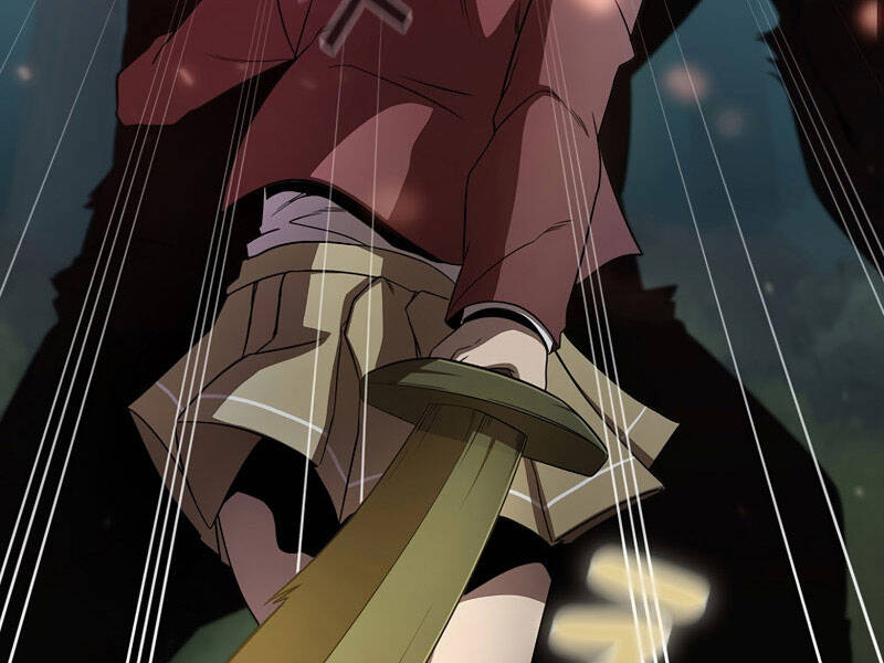 Có Thật Đây Là Anh Hùng Không? - Chương 22