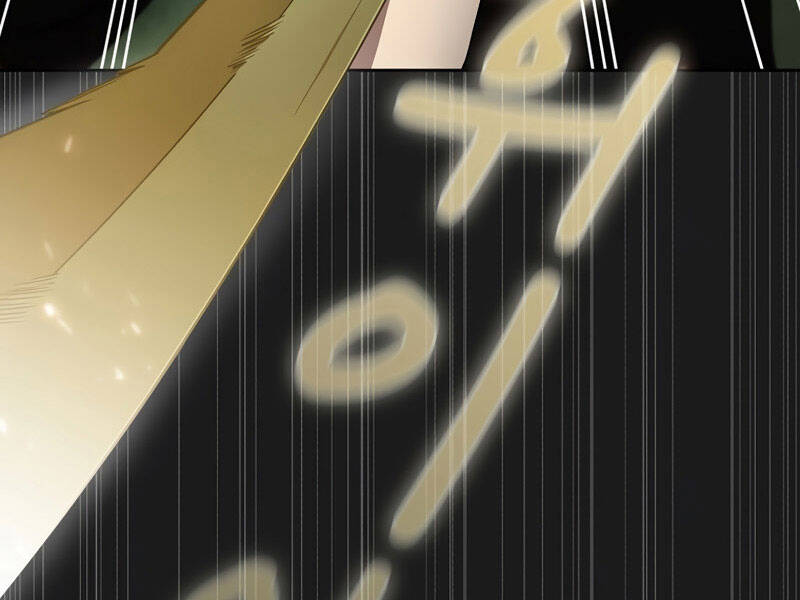 Có Thật Đây Là Anh Hùng Không? - Chương 22