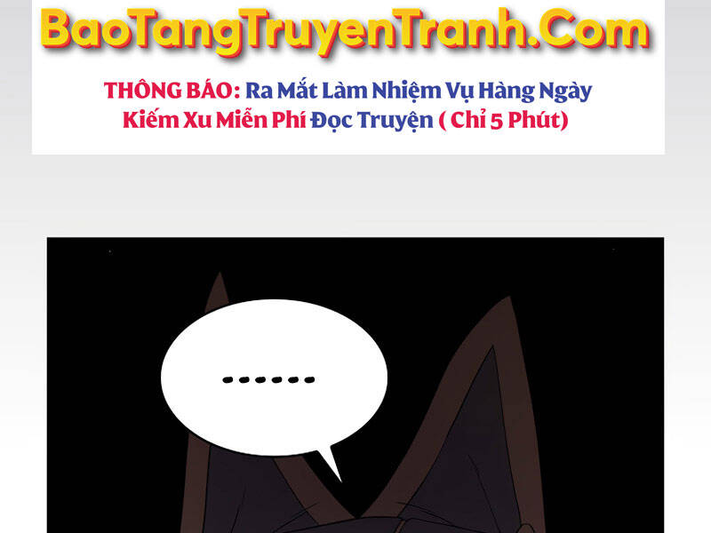 Có Thật Đây Là Anh Hùng Không? - Chương 22