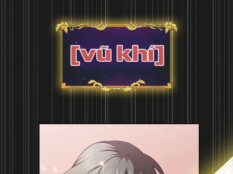 Có Thật Đây Là Anh Hùng Không? - Chương 22