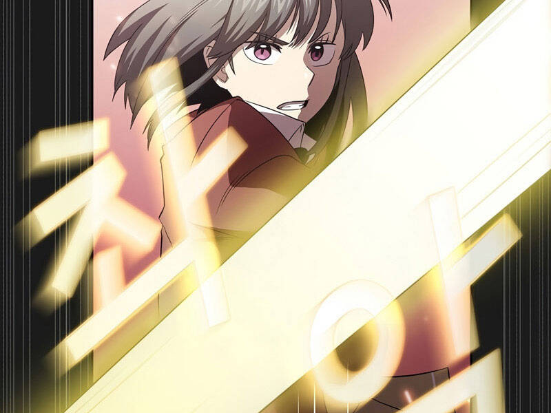 Có Thật Đây Là Anh Hùng Không? - Chương 22