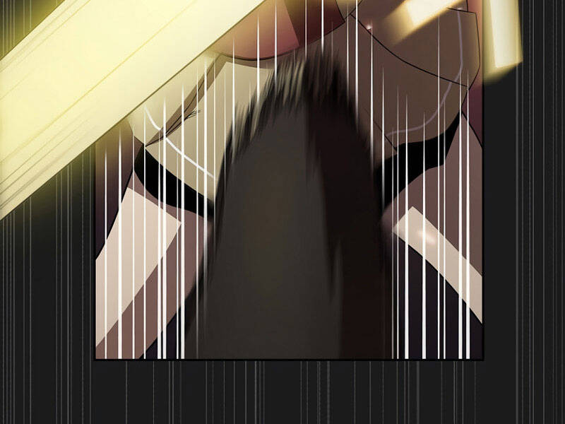 Có Thật Đây Là Anh Hùng Không? - Chương 22