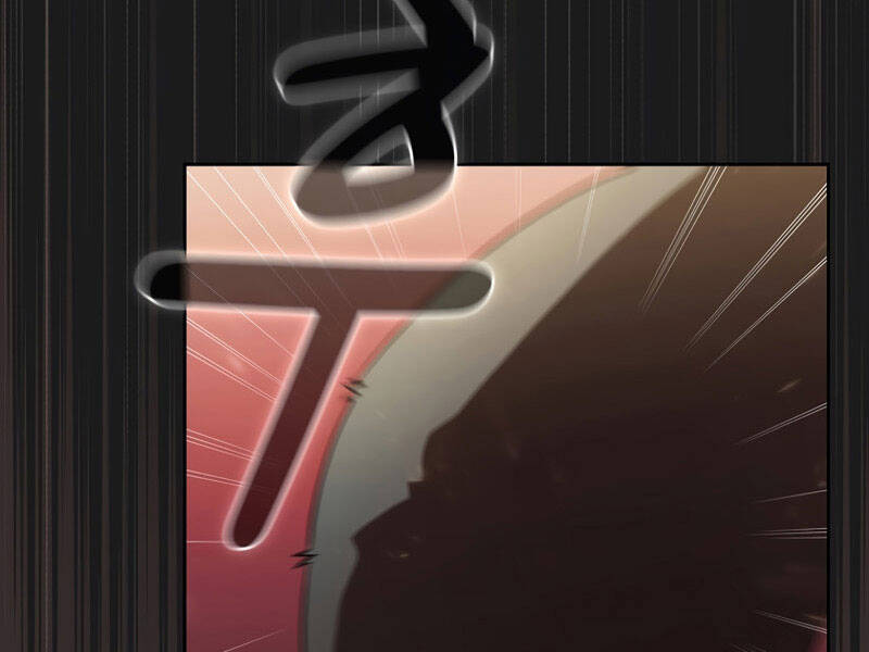 Có Thật Đây Là Anh Hùng Không? - Chương 22