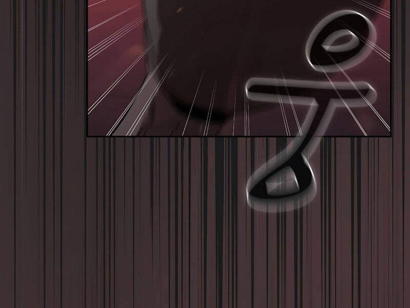 Có Thật Đây Là Anh Hùng Không? - Chương 22