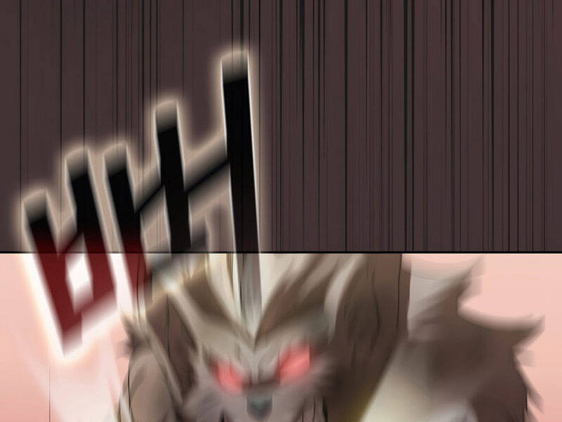 Có Thật Đây Là Anh Hùng Không? - Chương 22