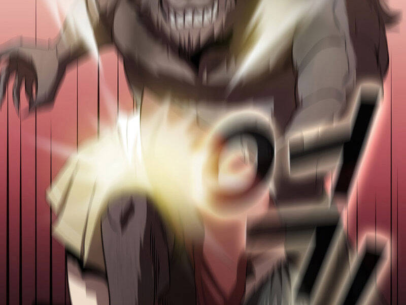 Có Thật Đây Là Anh Hùng Không? - Chương 22