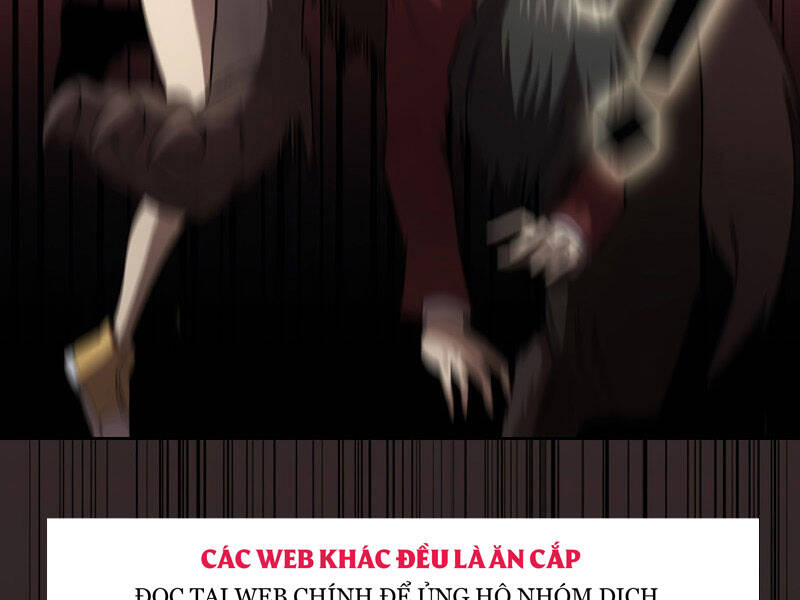 Có Thật Đây Là Anh Hùng Không? - Chương 22