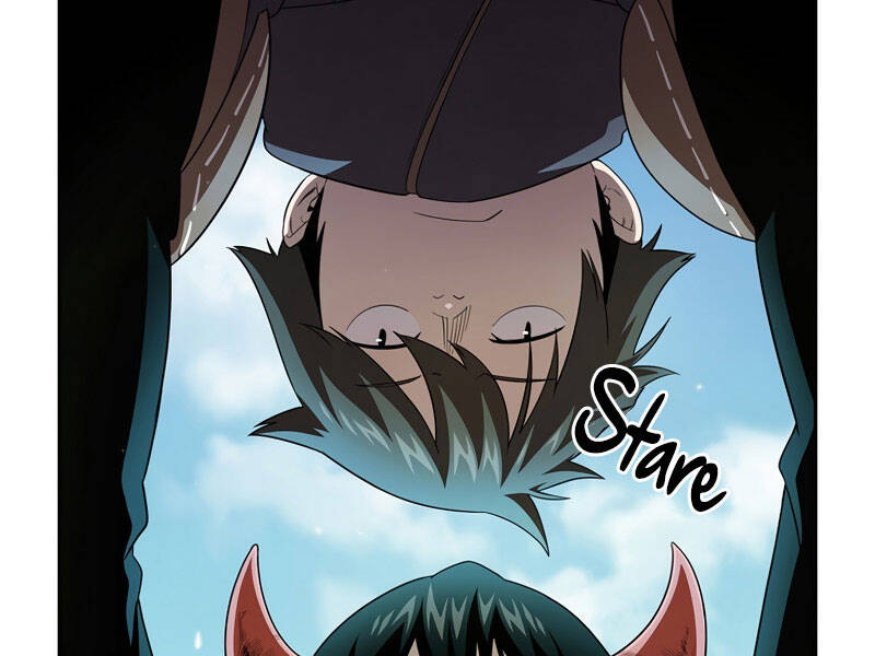 Có Thật Đây Là Anh Hùng Không? - Chương 22