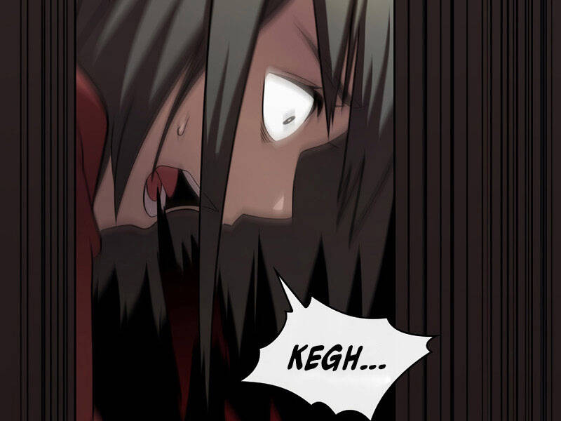 Có Thật Đây Là Anh Hùng Không? - Chương 22