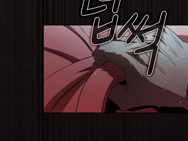 Có Thật Đây Là Anh Hùng Không? - Chương 22