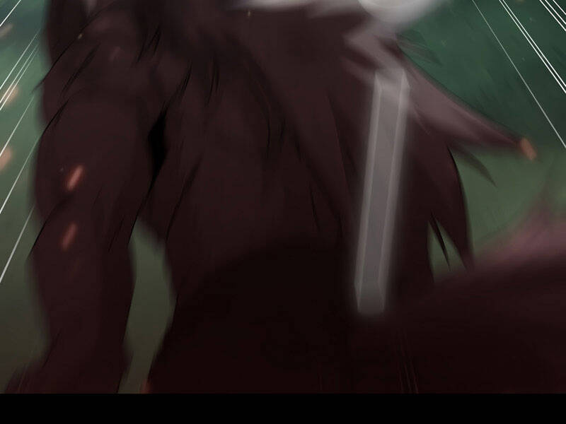 Có Thật Đây Là Anh Hùng Không? - Chương 22